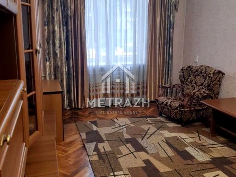 квартира за адресою Павлівський майдан пл. (Рози Люксембург майдан), 2
