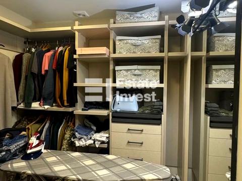 квартира по адресу Мирослава Мисли ул. (Целиноградская), 48в