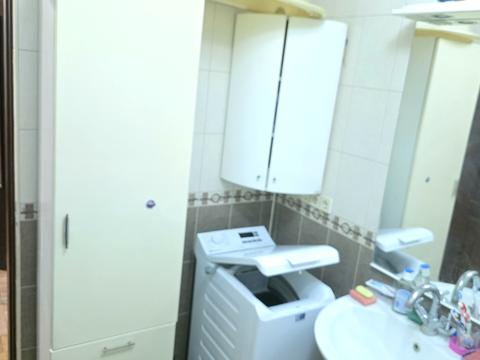 квартира за адресою Волонтерська вул. (Соціалістична), 65