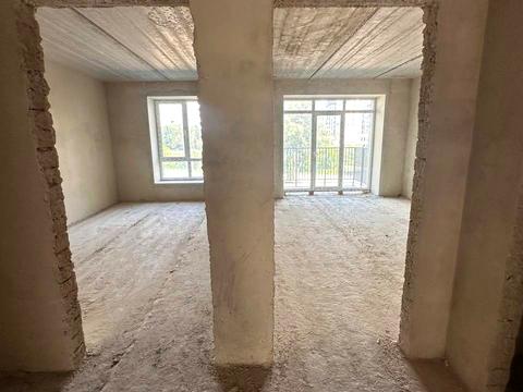квартира по адресу с. Криховцы, Приозерная ул., 32