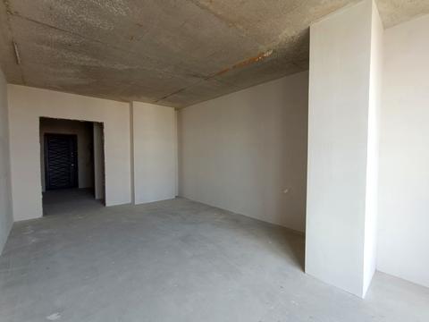 квартира за адресою Незалежності вул., 148а