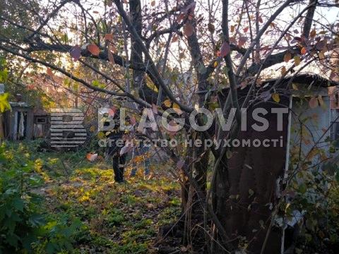 дом по адресу Замковецкий пер., 7