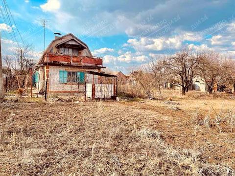дом по адресу Зеньковская ул., 20