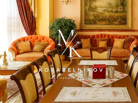 будинок за адресою Освіти вул., 12