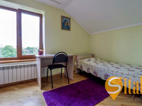 будинок за адресою Тараса Шевченка вул.