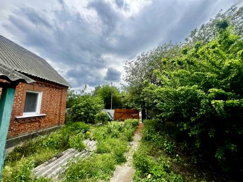 будинок за адресою Невідомого Солдата, 33