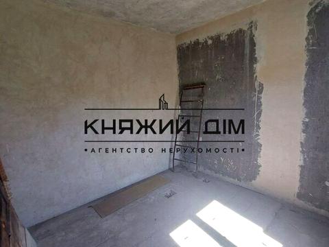 будинок за адресою 2-а Дачна, 2