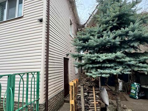 будинок за адресою Миколаївська вул.