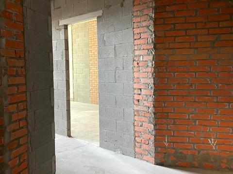 квартира по адресу Берестейский просп. (Победы), 11 к2