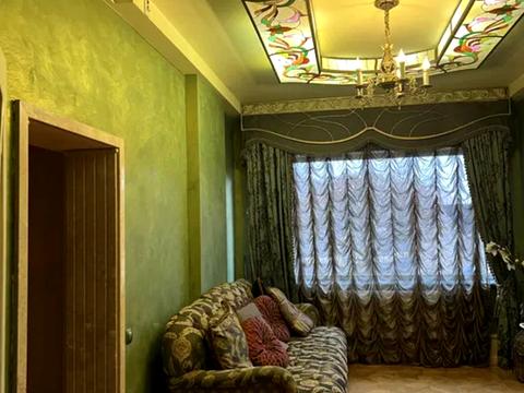 будинок за адресою Круча
