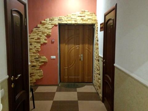 комерційна за адресою Ярослава Мудрого, 2