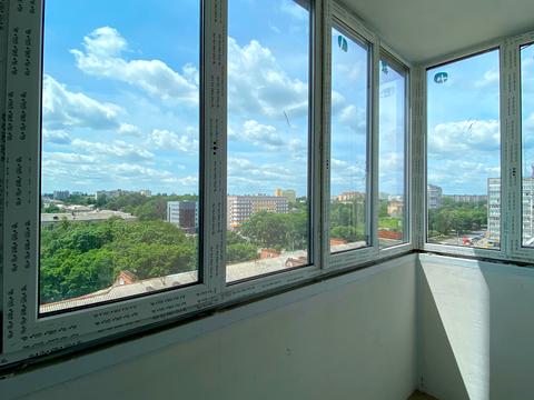квартира по адресу Киевская ул., 7