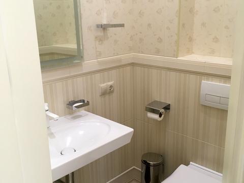 дом по адресу Измаила Срезневского ул. (Бєлінського)