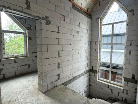 будинок за адресою Стрілецька вул., 18