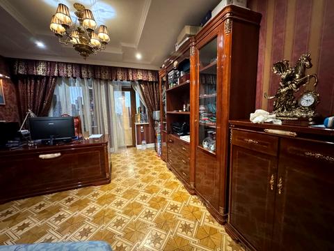 квартира по адресу Жуковского ул. (Жуковського), 10