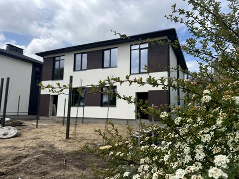 будинок за адресою Дніпровська вул. (Калініна), 18