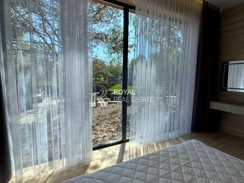 будинок за адресою Підлісна вул.