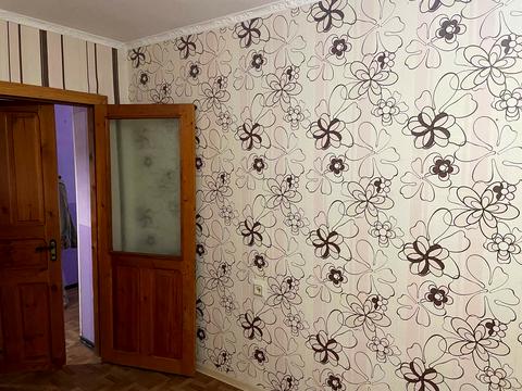 квартира за адресою Металургів вул., 26