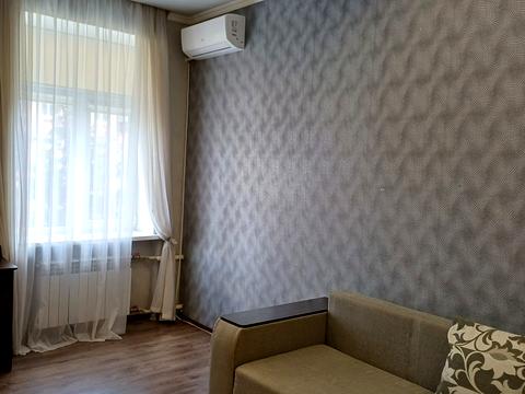 квартира по адресу Героев Харькова просп. (Московский), 95