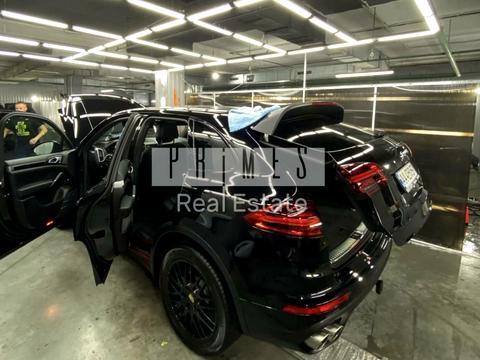 комерційна за адресою Трускавецька вул., 2-А