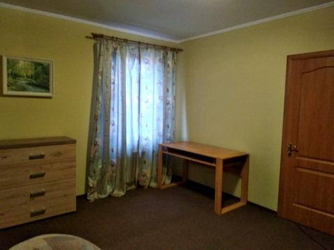 будинок за адресою Львів, Окружна вул.