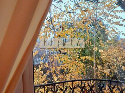 будинок за адресою Нечуя-Левицького вул., 23