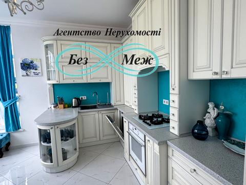 будинок за адресою Харківська, 4