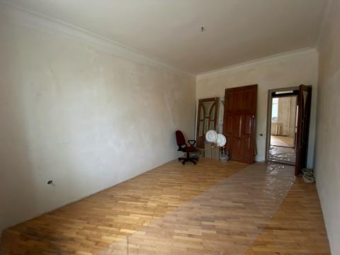 квартира за адресою Пирогова вул., 27