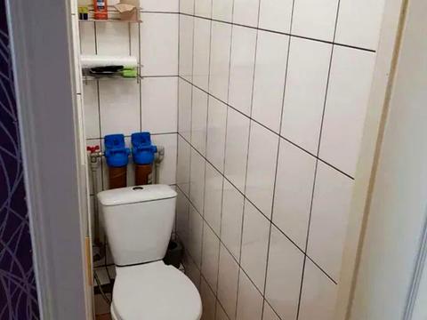 квартира за адресою Бориса Грінченка вул., 12