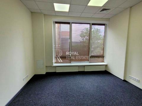 комерційна за адресою Січових Стрільців вул. (Артема), 50