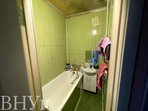 квартира за адресою Волі просп., 37