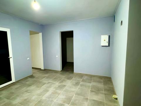 будинок за адресою смт. Обухівка, Днепрова, 31Б