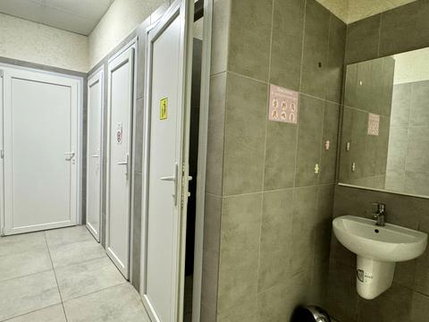 коммерческая по адресу Киев, Павловская ул., 4/8