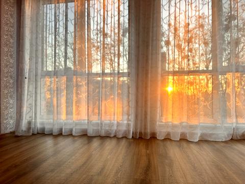 будинок за адресою Лукавиця вул., 220/17