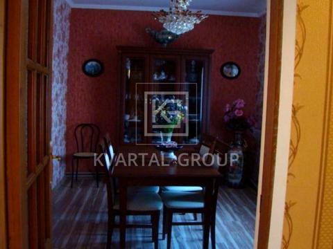 дом по адресу Українська ул.