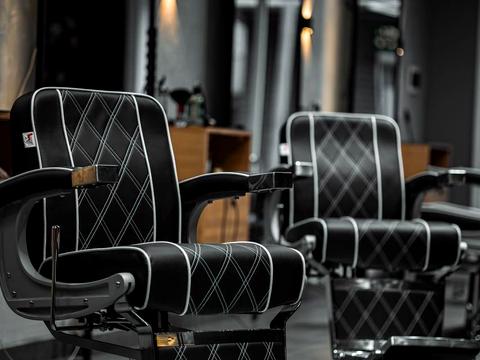 коммерческая по адресу Зализничная ул., 9