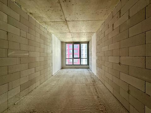 квартира за адресою Романа Левицького вул., 10
