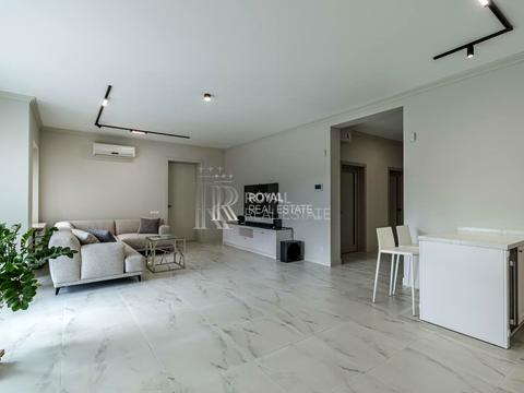 будинок за адресою генерала ватутіна