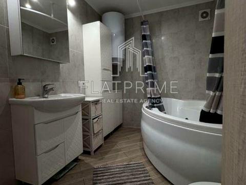 будинок за адресою с. Білогородка, Альпійська, 16в