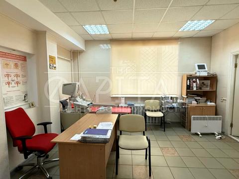 комерційна за адресою Володимира Винниченка вул. (Юрія Коцюбинського), 14