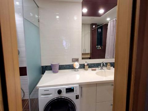 квартира за адресою Металургів вул., 32-Б