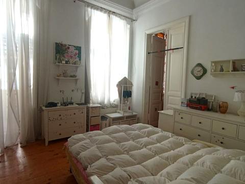 квартира за адресою Пастера вул., 19