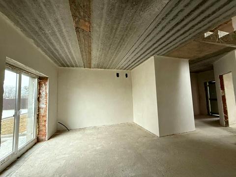 дом по адресу Гніванське шосе, 60