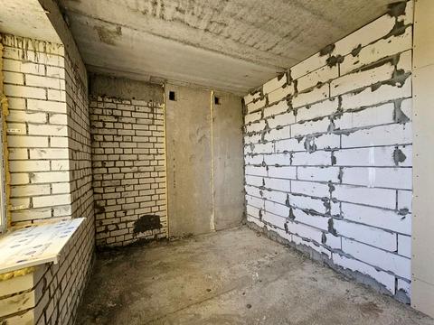 квартира за адресою Валерія Лобановського вул., 30