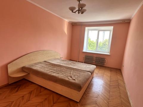 квартира по адресу Киевская ул., 11-А