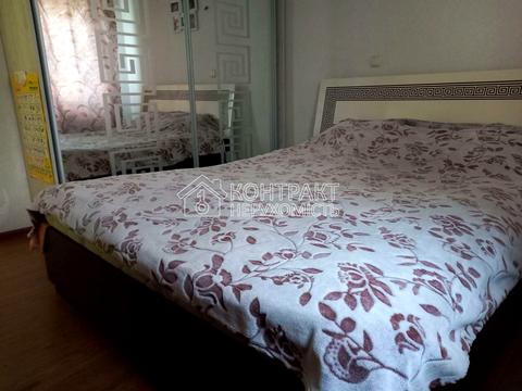 будинок за адресою Григорівська вул., 142