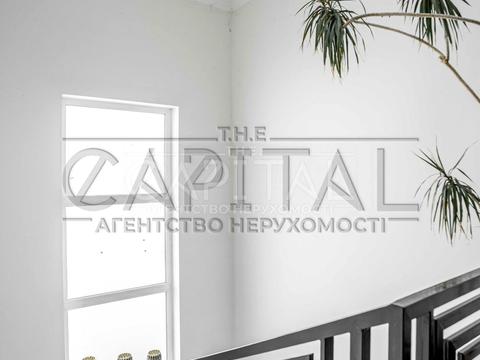 будинок за адресою Лугова вул.