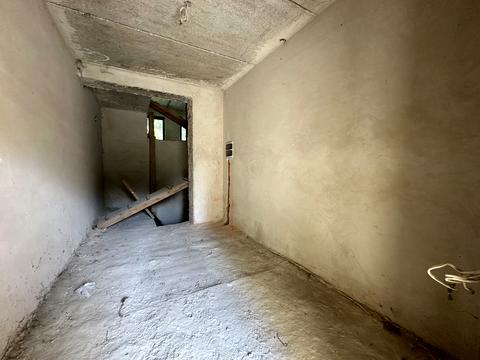 будинок за адресою Василя Сухомлинського вул.