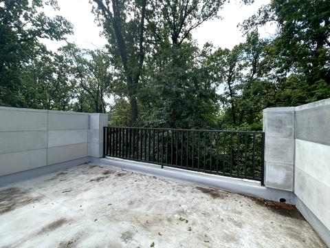 дом по адресу Буча, Киево-Мироцкая ул., 123