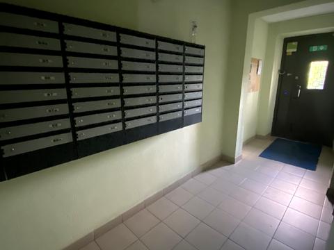 квартира по адресу Малоголосковская ул., 8д